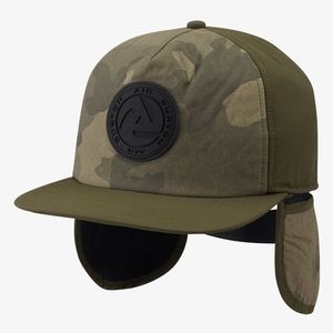 Burton Tap Line Hat